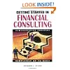 Getting Started in Financial Consulting