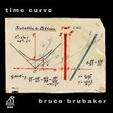 Time Curve: Music for Piano by Philip Glass and William Duckworth