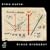 Time Curve: Music for Piano by Philip Glass and William Duckworth