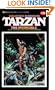 Tarzan the Invincible: (#14)