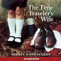 The Time Traveler's Wife (Unabridged)