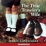 The Time Traveler's Wife