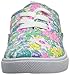 carter's Piper2 Sneaker (Toddler/Little Kid)