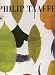 Philip Taaffe (Spanish and English Edition)