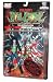 Brian Pulido's Year 1997 Chaos Comics 6 Inch Tall Action Figure Sculpted by Clayburn ...