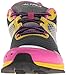 Altra Women's Superior 1.5 Trail Running Shoe