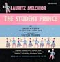 The Merry Widow/The Student Prince