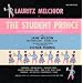 The Merry Widow/The Student Prince