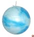 Blue 10