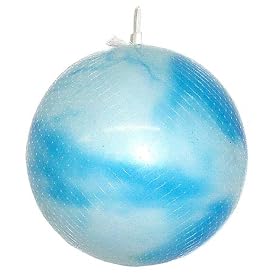 Blue 10