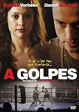 By Force ( A golpes ) ( Las Chicas andan sueltas ) [ NON-USA FORMAT, PAL, Reg.2 Import - Spain ]