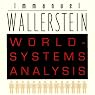 World-Systems Analysis: An Introduction: A John Hope Franklin Center Book