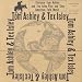 Clarence Ashley and Tex Isley