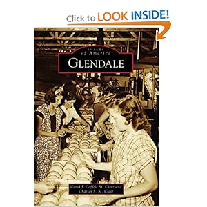 Florastupuett S Blog