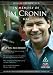 Jim Cronin Memorial DVD
