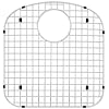Blanco 220-994 Bottom Grid