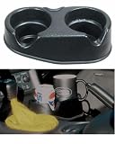 Corvette C5 Dual Cup Holder