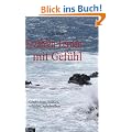 Erz�hlen-Lernen mit Gef�hl: Geschichten erz�hlen, erfinden, aufschreiben