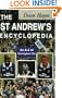 The St. Andrews Encyclopedia: An A-Z of Birmingham City