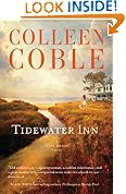Tidewater Inn