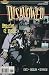 DISAVOWED # 1-6 complete story (DISAVOWED (2000 WILDSTORM))