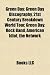 Green Day: Green Day Discography, 21st Century Breakdown World Tour, Green Day: Rock Band, American Idiot, the Network bei amazon kaufen