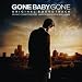Gone Baby Gone-Gone Baby Gone