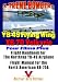 X-Treme Bombers - The Northrop YB-49 Flying Wing & The North American XB-70A Valkyrie...