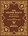 The Sleeping Beauty and Other Fairy Tales (Calla Editions)