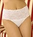 variant image