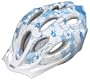 ABUS  Fahrradhelm Arica, sky blue, L (57-62 cm)