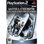 Medal of Honor : Les Faucons de Guerre