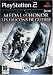Medal of Honor : Les Faucons de Guerre
