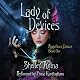 Lady of Devices: A Steampunk Adventure Novel: Magnificent Devices, Book 1