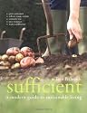 Sufficient: A Modern Guide to Sustainable Living