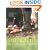 Sufficient: A Modern Guide to Sustainable Living