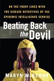 Beating Back the Devil