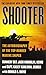 Shooter: The Autobiography of the Top-Ranked Marine Sniper