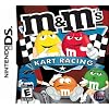 M&M's Kart Racing