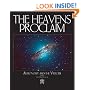 The Heavens Proclaim: Astronomy and the Vatican
