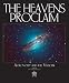 The Heavens Proclaim: Astronomy and the Vatican