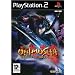 Meine PS2 Top25 Games