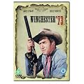 Winchester '73 (1950) - Westerns Collection 2011 [DVD]