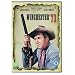 Winchester '73 (1950) - Westerns Collection 2011 [DVD]