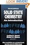 Solid State Chemistry: An Introduction, Third Edition