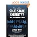 Solid State Chemistry: An Introduction, Third Edition