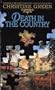 Death in the Country