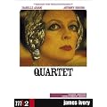 Quartet