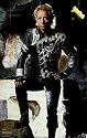 Judas Priest~ Judas Priest Poster~Rob Hakford~ Rare Vintage Poster!!~ Approx 23" x 35"