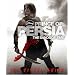 Prince of Persia: The Sands of Time: The Visual Guide